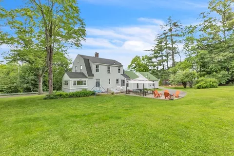 41 Forest St, Erving, MA 01344 photo 33