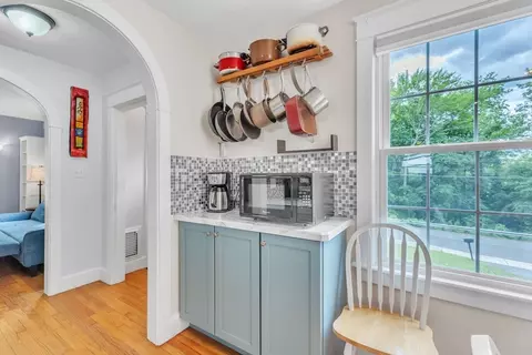 41 Forest St, Erving, MA 01344 photo 18