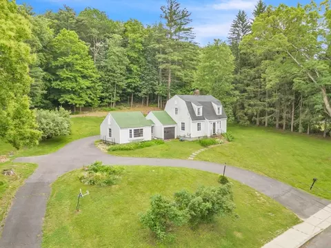 41 Forest St, Erving, MA 01344 photo 34