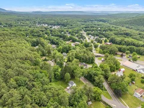 41 Forest St, Erving, MA 01344 photo 39