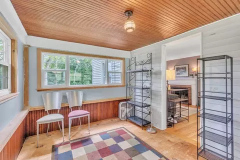 41 Forest St, Erving, MA 01344 photo 10