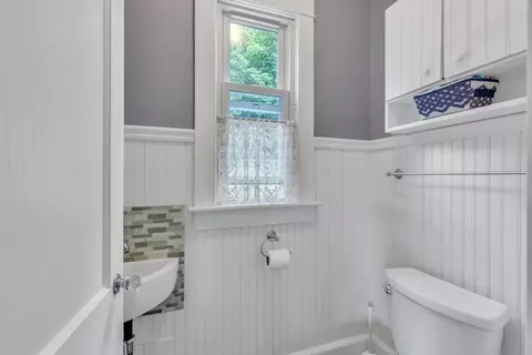 41 Forest St, Erving, MA 01344 photo 13