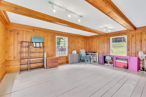 41 Forest St, Erving, MA 01344 photo 27