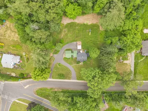 41 Forest St, Erving, MA 01344 photo 36