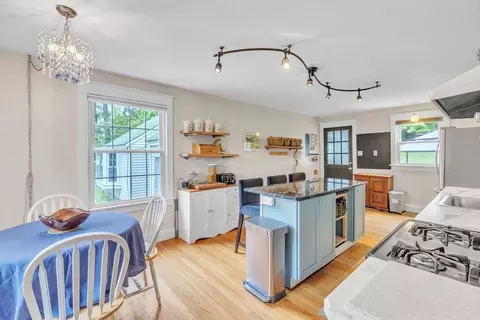41 Forest St, Erving, MA 01344 photo 16