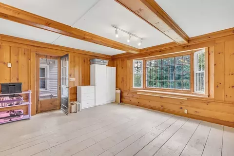 41 Forest St, Erving, MA 01344 photo 29