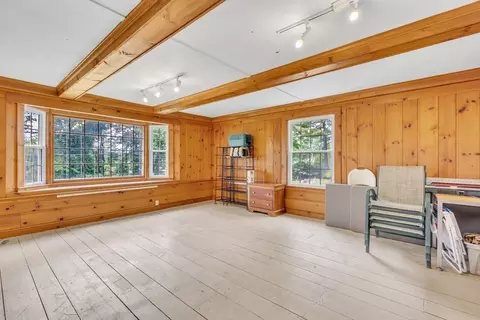 41 Forest St, Erving, MA 01344 photo 30