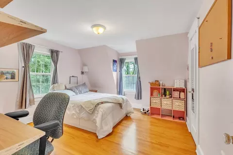 41 Forest St, Erving, MA 01344 photo 25