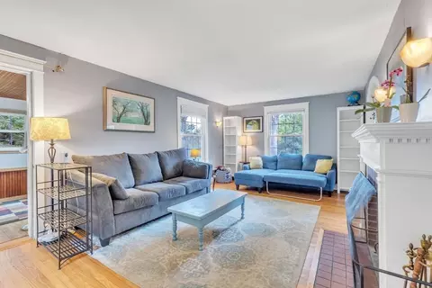 41 Forest St, Erving, MA 01344 photo 9