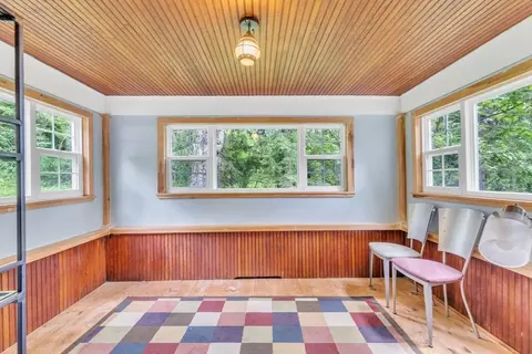 41 Forest St, Erving, MA 01344 photo 11
