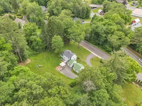 41 Forest St, Erving, MA 01344 photo 35
