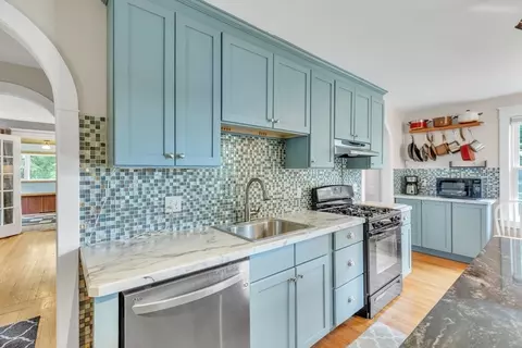 41 Forest St, Erving, MA 01344 photo 15