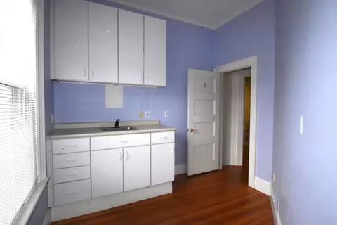 25 Hale St, Beverly, MA 01915 photo 9