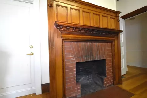 25 Hale St, Beverly, MA 01915 photo 16