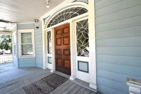 25 Hale St, Beverly, MA 01915 photo 31