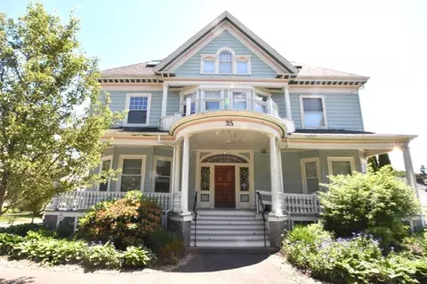 25 Hale St, Beverly, MA 01915 photo 34