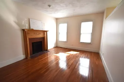 25 Hale St, Beverly, MA 01915 photo 18