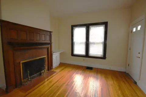 25 Hale St, Beverly, MA 01915 photo 14