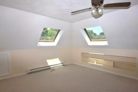 25 Hale St, Beverly, MA 01915 photo 30