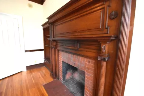 25 Hale St, Beverly, MA 01915 photo 12