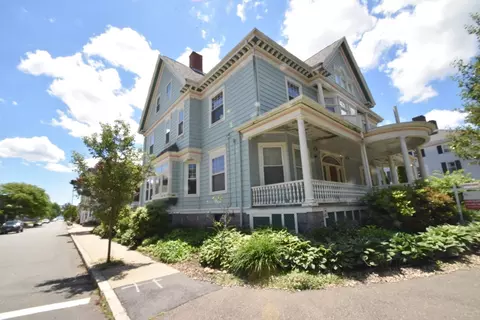 25 Hale St, Beverly, MA 01915 photo 33