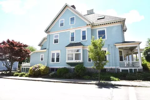 25 Hale St, Beverly, MA 01915 photo 32