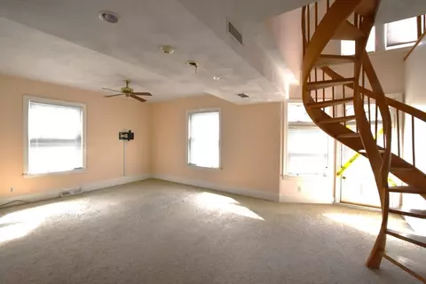 25 Hale St, Beverly, MA 01915 photo 19