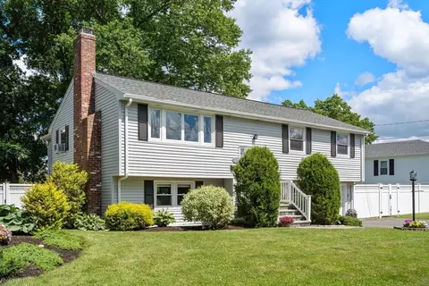 26 Crest Rd, Framingham, MA 01702 photo 7