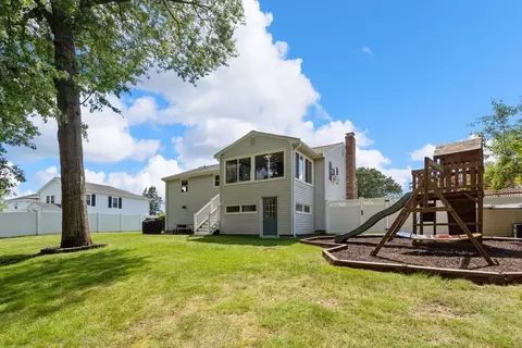 26 Crest Rd, Framingham, MA 01702 photo 38