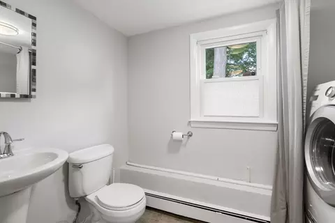 26 Crest Rd, Framingham, MA 01702 photo 30