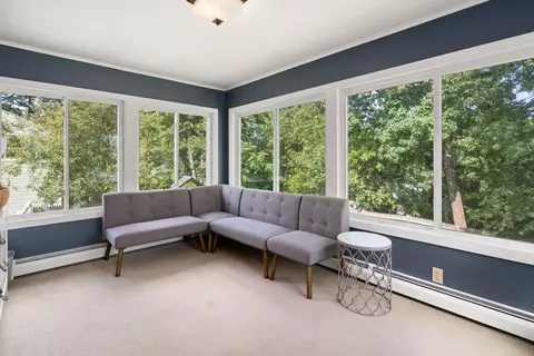 26 Crest Rd, Framingham, MA 01702 photo 18