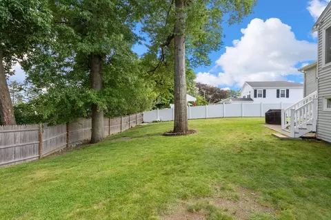 26 Crest Rd, Framingham, MA 01702 photo 36