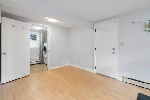 26 Crest Rd, Framingham, MA 01702 photo 29