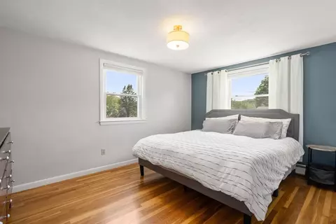 26 Crest Rd, Framingham, MA 01702 photo 19
