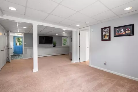 26 Crest Rd, Framingham, MA 01702 photo 27