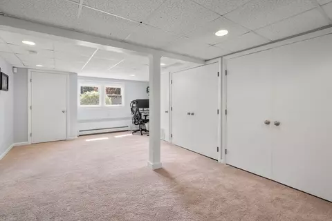 26 Crest Rd, Framingham, MA 01702 photo 26