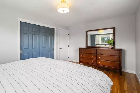 26 Crest Rd, Framingham, MA 01702 photo 20