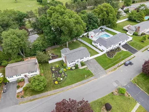 26 Crest Rd, Framingham, MA 01702 photo 6