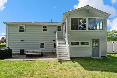 26 Crest Rd, Framingham, MA 01702 photo 34