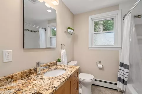 26 Crest Rd, Framingham, MA 01702 photo 24