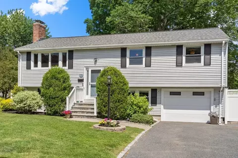 26 Crest Rd, Framingham, MA 01702 photo 3