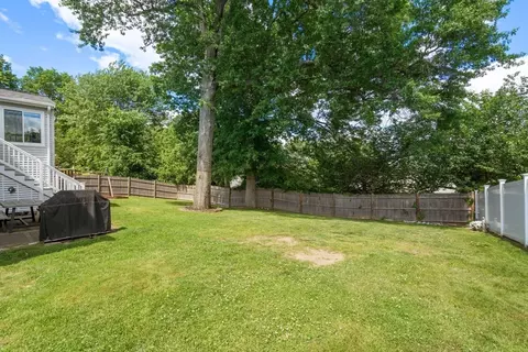 26 Crest Rd, Framingham, MA 01702 photo 37