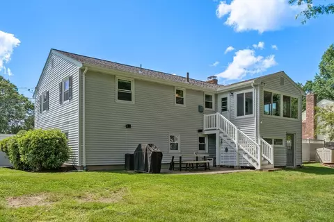 26 Crest Rd, Framingham, MA 01702 photo 33