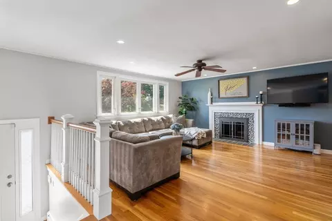 26 Crest Rd, Framingham, MA 01702 photo 10