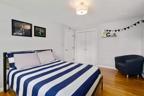 26 Crest Rd, Framingham, MA 01702 photo 22