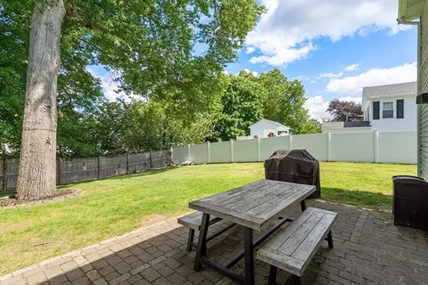 26 Crest Rd, Framingham, MA 01702 photo 35
