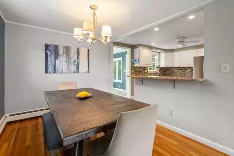 26 Crest Rd, Framingham, MA 01702 photo 13