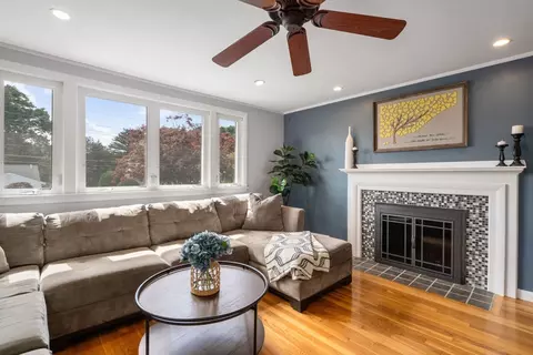 26 Crest Rd, Framingham, MA 01702 photo 11