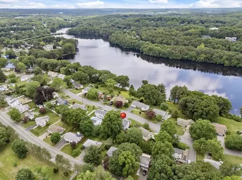 26 Crest Rd, Framingham, MA 01702 photo 39