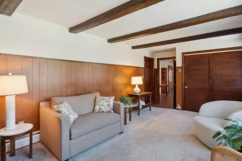Other - 91 Forest, Salisbury, MA 01952 photo 3 of 4